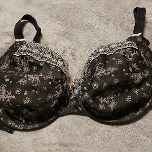 Elomi 34F Bra